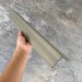 Угол EasyDecking Co-extrusion 57х57 Driftwood купить в Волгограде
