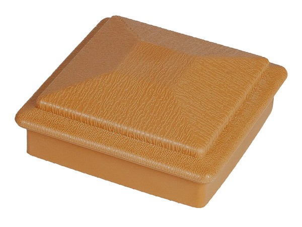 Крышка верхняя Deckart Co-Extrusion Тик купить в Волгограде