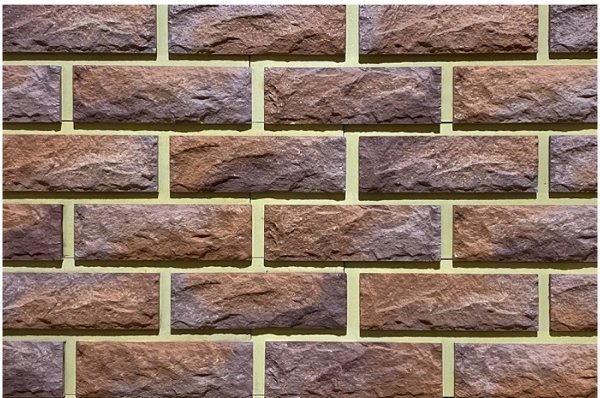 Фиброцементные панели КАНЬОН коллекция СКОЛОТЫЙ 33 купить в Волгограде