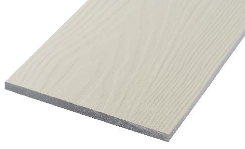 Фиброцементные панели Wood F07 купить в Волгограде