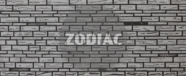 Фасадная панель Zodiac Эконом панели AK8-008E купить в Волгограде