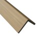 Угол EasyDecking Co-extrusion 57х57 Oak купить в Волгограде