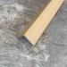 Угол EasyDecking Co-extrusion 57х57 Oak купить в Волгограде