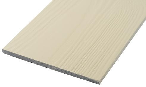 Фиброцементные панели Wood F08 купить в Волгограде