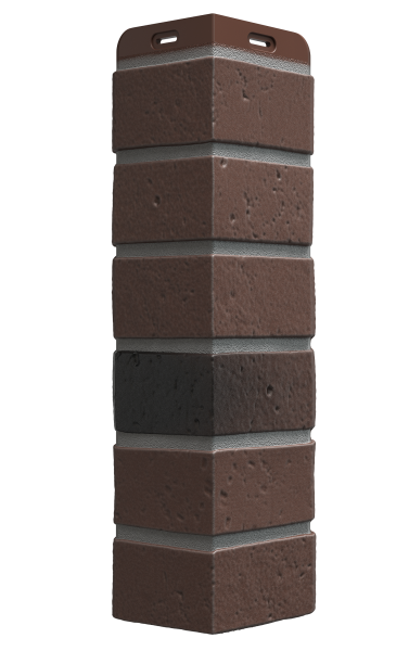 Угол Berg коричневый купить в Волгограде