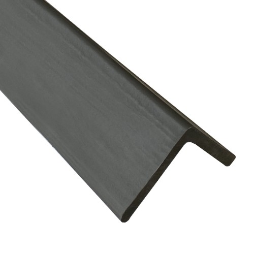 Угол EasyDecking Co-extrusion 57х57 Old Barn купить в Волгограде