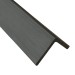 Угол EasyDecking Co-extrusion 57х57 Old Barn купить в Волгограде