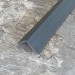 Угол EasyDecking Co-extrusion 57х57 Old Barn купить в Волгограде