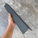 Угол EasyDecking Co-extrusion 57х57 Old Barn купить в Волгограде