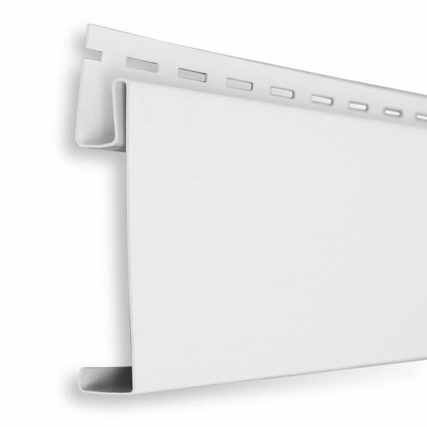 Наличник 120 мм белый купить в Волгограде