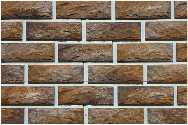 Фиброцементные панели КАНЬОН коллекция СКОЛОТЫЙ 37 купить в Волгограде