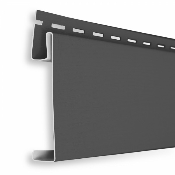 Наличник 120 мм графитовый купить в Волгограде