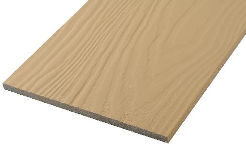 Фиброцементные панели Wood F11 купить в Волгограде