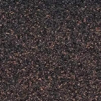 Конек/карниз Технониколь SHINGLAS коричневый оптима купить в Волгограде