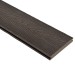 Террасная доска из ДПК CM Decking серия VINTAGE SOLID венге (под заказ) купить в Волгограде