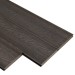 Террасная доска из ДПК CM Decking серия VINTAGE SOLID венге (под заказ) купить в Волгограде