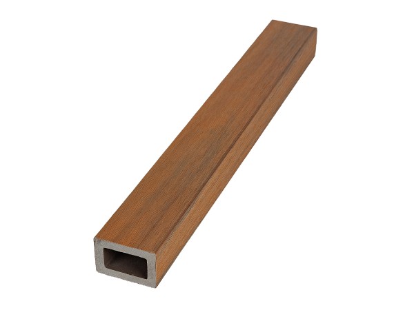 Балясина Woodvex Co-Extrusion Тик купить в Волгограде