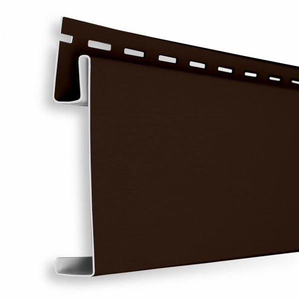 Наличник 120 мм коричневый купить в Волгограде