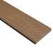 Террасная доска из ДПК CM Decking серия VINTAGE SOLID дуб (под заказ) купить в Волгограде