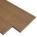 Террасная доска из ДПК CM Decking серия VINTAGE SOLID дуб (под заказ) купить в Волгограде