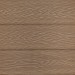 Террасная доска из ДПК CM Decking серия VINTAGE SOLID дуб (под заказ) купить в Волгограде