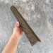 Уголок 3D EasyDecking Wood-Х 50х50 Венге купить в Волгограде