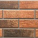 Фасадная Термопанели Аляска Loft Brick Chili купить в Волгограде