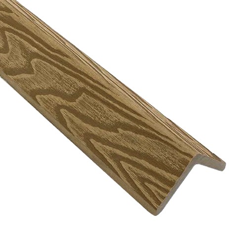Уголок 3D EasyDecking Wood-Х 50х50 Дуб купить в Волгограде