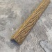 Уголок 3D EasyDecking Wood-Х 50х50 Дуб купить в Волгограде