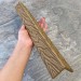 Уголок 3D EasyDecking Wood-Х 50х50 Дуб купить в Волгограде
