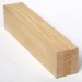 Брус Клееный сосна/ель (90х90х6000мм) купить в Волгограде