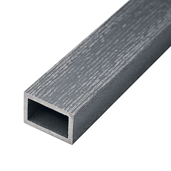 Балясина FAYNAG ДПК WOOD графит купить в Волгограде