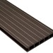 Террасная доска из ДПК Faynag Premium VELVET-ZEBRA  — Венге купить в Волгограде