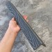Уголок 3D EasyDecking Wood-Х 50х50 Серый купить в Волгограде