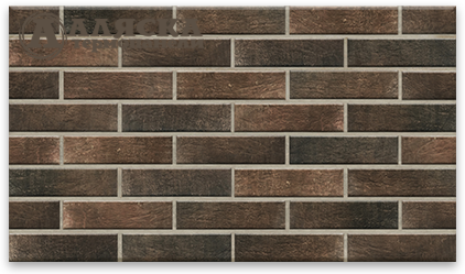 Фасадные Термопанели Аляска Kaylos купить в Волгограде