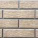 Фасадная Термопанели Аляска Loft Brick Salt купить в Волгограде