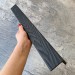 Уголок 3D EasyDecking Wood-Х 50х50 Черное дерево купить в Волгограде