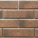 Фасадная Термопанели Аляска Retro Brick Cardamon купить в Волгограде
