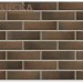 Фасадные Термопанели Аляска Retro Brick Cardamon купить в Волгограде