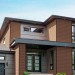 Фасадная доска ДПК Outdoor 3D STORM дуб купить в Волгограде