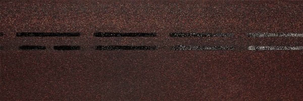 Коньково-карнизная черепица Docke Premium, бисквит купить в Волгограде