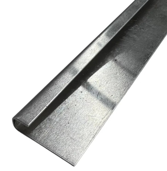 Стартовый профиль Click 3000 мм купить в Волгограде