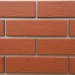 Фасадная Термопанели Аляска Natural Roza Structur купить в Волгограде