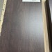 Фиброцементные панели Panda Дерево орех 07350F купить в Волгограде