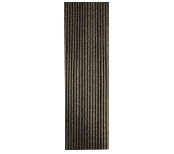 Доска Террасная NanoWood «Standart» Velvetto односторонняя - Венге 150×26 купить в Волгограде