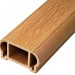 Перила FAYNAG ДПК WOOD тик купить в Волгограде
