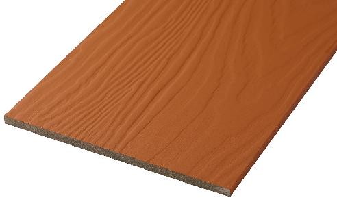 Фиброцементные панели  Wood F32 купить в Волгограде