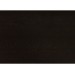 Террасная доска из ДПК ECODECKING Velvet Венге купить в Волгограде
