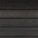 Фасадная доска из ДПК Faynag Wood Рейка Кварц купить в Волгограде