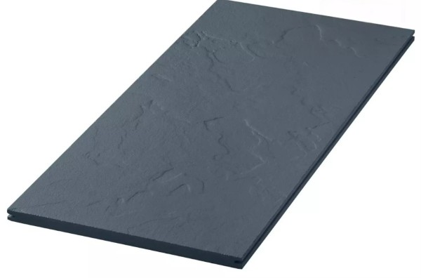 Фиброцементные панели FCSPRO Stone Block, 400x190x8 купить в Волгограде